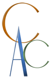 logo di istituto