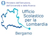 logo AT Bergamo